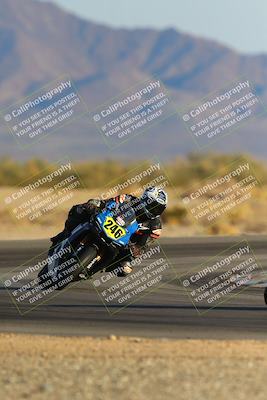 media/Dec-16-2023-CVMA (Sat) [[bb38a358a2]]/Race 11 Amateur Supersport Open/